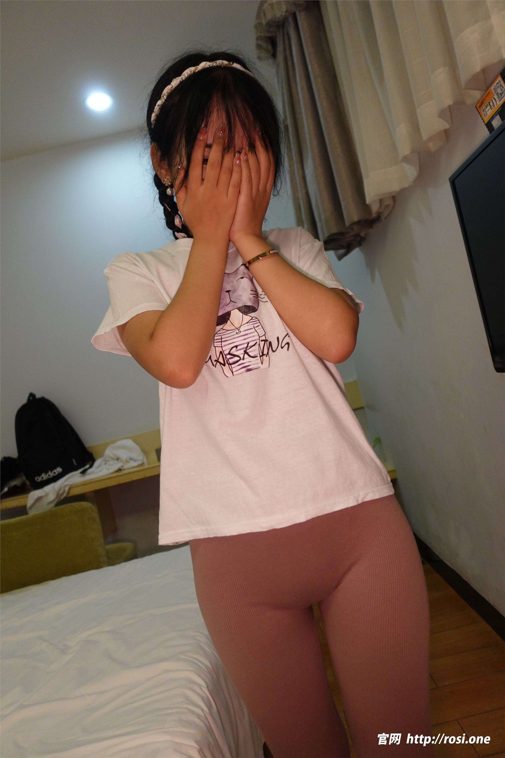 ROSI写真 2023.01.04 NO.4048